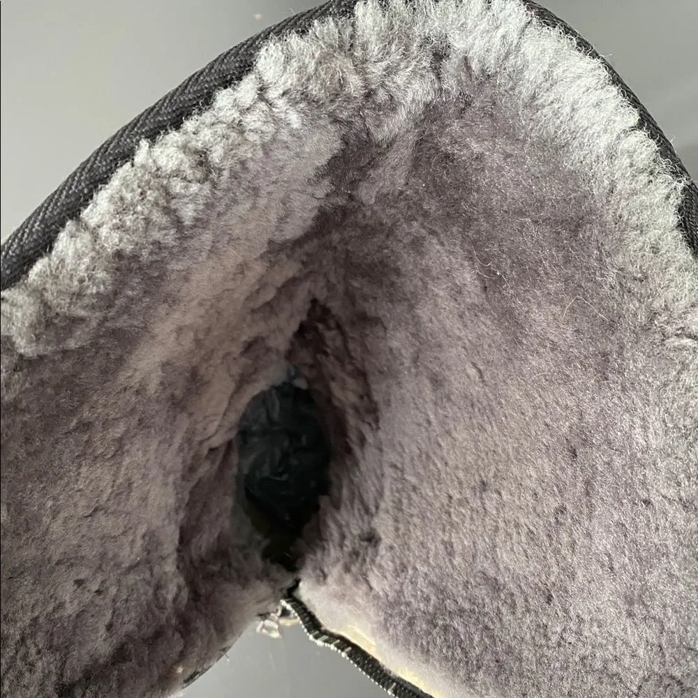 UGG women knightsbridge